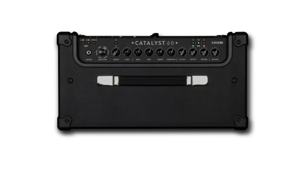 Line6 Catalyst 60
